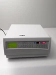 Dionex P680 Hpg High-pressure Pump "free Shipping". Fixed Price $670.00.