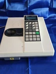 Pharmacia Biotech Genequant Ii Rna Dna Calculator Model 80-2105-98. Fixed Price $175.00.