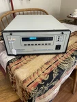 Teledyne Instrument Api Dynamic Dilution Calibrator Model 700 Powers See Desc. Fixed Price $829.95.