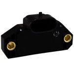 19352931 Delco Ignition Module For Chevy Suburban Express Van Impala Camaro. Fixed Price $199.95.