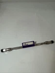 Waters Xbridge Phenyl 3.5UM 4.6X150MM Part# 186003335 Pre-owned Column. Fixed Price $62.50.