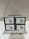 Waters Resolve Silica 5UM Hplc Column 3.9X150MM Pn: WAT086016 Unopened. Fixed Price $249.00.