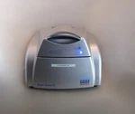 Qiagen Rotor-gene 6-PLEX Real-time Pcr. Fixed Price $7985.00.