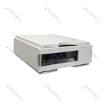 Agilent G1365B Mwd Detector. Fixed Price $1900.00.