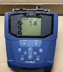 Vwr Symphony SB80PD Environmental And Dissolved Oxygen Meter. Fixed Price $350.00.