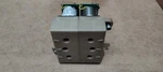 Agilent 1100/1200/1260 Pump Solvent Selection Valve G1312-60000. Fixed Price $99.99.
