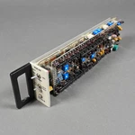 Lenco PCB-320 Module PFM-300 Ntsc Color Bar Generator Board. Fixed Price $35.00.