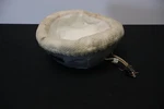 Glas-col Heating Mantle 115V. Fixed Price $50.00.