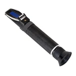 Sugar/brix Refractometer 0-32%. Fixed Price $85.10.