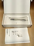 Vwr Probe Symphony 89231-604. Fixed Price $99.95.