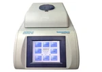 Denville Scientific Expressgene P5200 Gradient Cycler. Fixed Price $239.40.