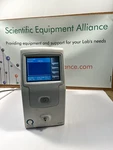 Quant QT-500 Detector Aerosol-based Hplc. Fixed Price $750.00.