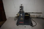 Tinius Olsen 182965 M.i.t. Folding Endurance Tester Testing Machine. Fixed Price $1600.00.