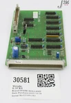 30581 Spark Holland Pcb, Endurance Autosampler 920, 0900.640-03 2554-171/3. Fixed Price $100.00.