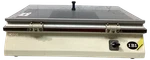 Ibi Ultraviolet Transilluminator CAT46514. Fixed Price $179.40.