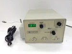 Scientific Systems 0200-9060 500 Detector Variable Uv/vis W/ Lamp 9551-0023. Fixed Price $299.93.