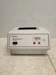 Boekel Microcooler Ii 260010 Cooling Dry Bath Cold Well Incubator - Tested. Fixed Price $136.00.