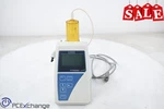 Schott Instruments Titronic Universal Titrator. Fixed Price $499.99.