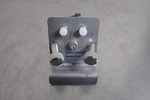 Agilent Technologies G1314-60186 Hplc Standard Flow Cell, 10 Mm,. Fixed Price $400.00.