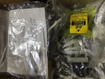 Shimadzu 228-25293-92 Micro Cell Assy New. Fixed Price $1888.00.