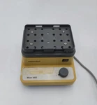 Eppendorf 5432 Tube Mixer 24-POSITION. Fixed Price $80.10.