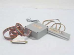 Total Accuracy Transducers 2MN Load 200 Gmf Safe Overrange Lusl. Fixed Price $63.80.