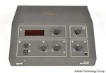 Haake RV-20 Vane Shear Rotovisco Apparatus. Fixed Price $425.00.