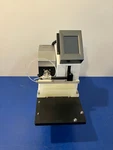 15344 Hudson 10X Microplate Dispenser. Fixed Price $1500.00.