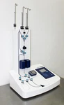 Miltenyi Biotec Clinimacs Instrument Cell Separator Functional 2017 (3377203). Fixed Price $8399.00.
