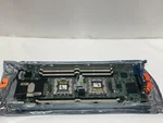 Hewlett Packard System Motherboard For Proliant BL460C G9 843305-001. Fixed Price $36.87.