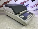 Computrac Moisture Analyzer Model Max 1000 Arizona Instrument. Fixed Price $282.23.