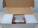 Ge Healthcare 28-9889-52 Xk 50/20 Column. Fixed Price $1432.00.