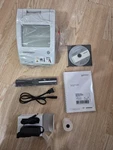 Siemens Clinitek Status Plus Urine Chemistry Analyzer New Box. Fixed Price $480.00.