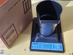 Hach 44153-00 1720C Turbidimeter Calibration Cylinder. Fixed Price $174.95.