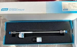 Alltech Hypersil Sas Hplc Column 250MMX4.6MM Cat No 96584 Sn 92091045, Free Ship. Fixed Price $209.00.