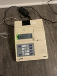 Artel PCS3 Pipette Calibration System. Fixed Price $449.99.