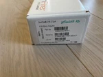 Used Hplc Column Waters Sunfire C18 3.5 4.6X50 Mm No 186002551 Certificat. Fixed Price $190.00.