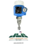 Endress Hauser, Liquiphant, FTL50H-J2E0/0, Vibrating Level Switch, FEL58, New. Fixed Price $375.00.