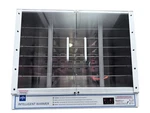 Medline / Quincy Lab Intelligent Warmer Model 12-140MHSE Perfect Condition. Fixed Price $329.00.