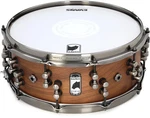 Mapex Black Panther Design Lab Machine Snare Drum 5.5 14-INCH, Natural Satin. Fixed Price $663.20.
