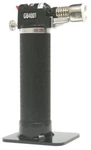 Blazer Products 189-4001 GB4001 Stingray Bench Torch. Fixed Price $41.40.