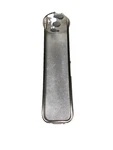 Brookfield Spindle Guard For Model Lvt Synchro-lectric Viscometer Used. Fixed Price $25.78.