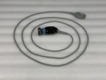 Conmed Linvatec IM4120 True Hd 1080P Autoclave Digital Camera Head #5. Fixed Price $572.00.