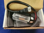Sonntek L-230 Deuterium Lamp Light Bulb. Fixed Price $249.99.