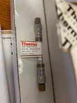 Thermo 25003-052130 Hypersil Gold X 2.1 Hplc Column #17015. Fixed Price $245.00.