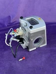 Thermo Fisher Esi Probe OPTON-20011 / Ion Max Api Source Housing 70005-60176. Fixed Price $1290.00.
