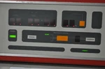 Miles Scientific Sakura Tissue-tek Vip 2000 Benchtop Processor 4618. Fixed Price $1750.00.