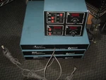 Bellco Sci Era Quad 7766-20110 Drive System Controller & Stirrers. Fixed Price $699.99.