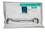 Vydac Hplc Column Protein C4 2.1 Mm X 150 214TP5215 - Sealed. Fixed Price $239.99.