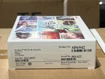 Thermo Scientific SP6942 Propac WCX-10, Biolc Analytical Column 4X50MM. Fixed Price $200.00.